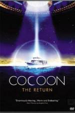 Watch Cocoon: The Return Movie4k