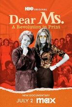 Watch Dear Ms.: A Revolution in Print Movie4k