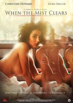 Watch When the Mist Clears Movie4k