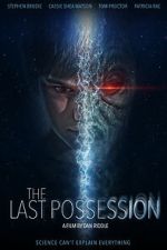 Watch The Last Possession Movie4k