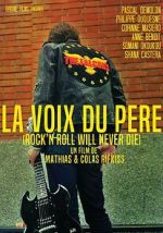 Watch La voix du p�re (Short 2016) Movie4k