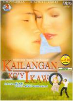 Watch Kailangan ko'y ikaw Movie4k