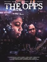 Watch The Opps Movie4k