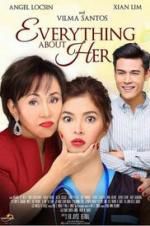 Watch Everything About Her Movie4k