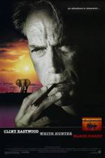 Watch White Hunter Black Heart Movie4k