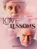 Watch Love Lessons Movie4k