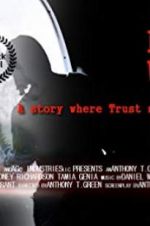 Watch Last Words Movie4k