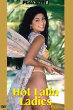 Watch Playboy: Hot Latin Ladies Movie4k