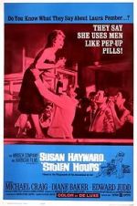 Watch Stolen Hours Movie4k