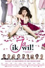 Watch Ja, ik wil! Movie4k