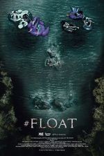 Watch Float Movie4k