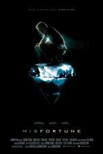 Watch Misfortune Movie4k