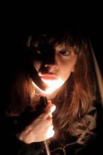 Watch Overhill Movie4k