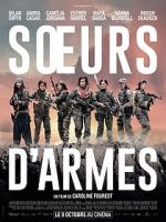 Watch Soeurs d\'armes Movie4k