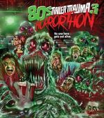 Watch Trailer Trauma 3: 80s Horrorthon Movie4k
