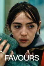 Watch Favours Movie4k