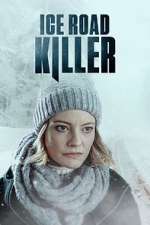 Watch Ice Road Killer Movie4k