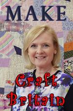 Watch MAKE! Craft Britain Movie4k