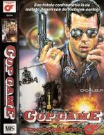 Watch Cop Game Movie4k