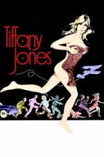 Watch Tiffany Jones Movie4k