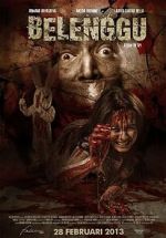 Watch Shackled Movie4k