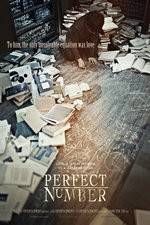 Watch Perfect Number Movie4k