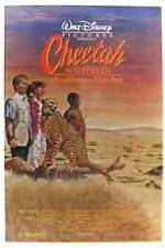 Watch Cheetah Movie4k