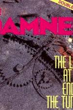 Watch The Damned: The Light at the End of the Tunnel Movie4k