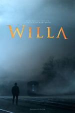 Watch Willa (Short 2019) Movie4k