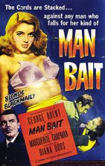 Watch Man Bait Movie4k