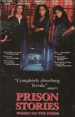 Watch Prison Stories: Women on the Inside Movie4k