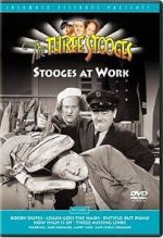 Watch Dutiful But Dumb (Short 1941) Movie4k