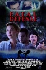 Watch Fatal Defense Movie4k