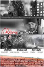 Watch Oklahoma Mon Amour Movie4k