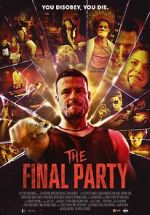Watch The Final Party Movie4k