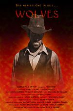 Watch Wolves Movie4k