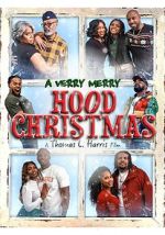 Watch A Verry Merry Hood Christmas Movie4k
