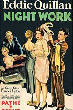 Watch Night Work Movie4k