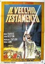 Watch The Old Testament Movie4k