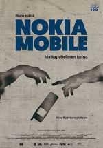Watch Nokia Mobile: We Were Connecting People Movie4k