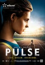 Watch Pulse Movie4k