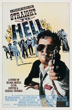 Watch Straight to Hell Movie4k