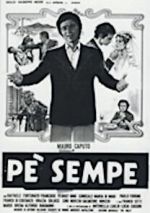 Watch P� sempe Movie4k