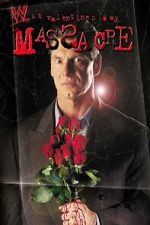 Watch WWE St. Valentine\'s Day Massacre: In Your House Movie4k
