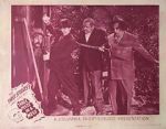 Watch Three Pests in a Mess (Short 1945) Movie4k