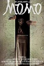 Watch Momo Movie4k