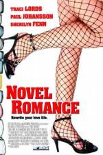 Watch Novel Romance Movie4k