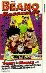 Watch The Beano VideoStars Movie4k