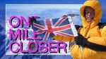Watch One Mile Closer Movie4k