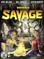 Watch RiffTrax: Savage Movie4k